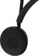 Jabra 4099-413-279