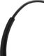 Jabra 4099-413-279