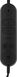 Jabra 4099-413-279