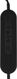 Jabra 4099-413-279
