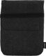 Jabra 4099-413-279
