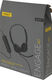 Jabra 4099-413-279