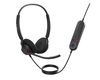 Jabra 4099-413-279
