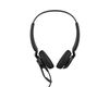 Jabra 4099-413-279