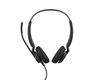 Jabra 4099-413-279
