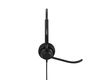 Jabra 4099-413-279
