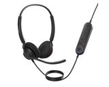 Jabra 4099-413-279