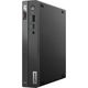 Lenovo 12LN001KRU Lenovo 12LN001KRU