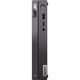 Lenovo 12LN001KRU Lenovo 12LN001KRU