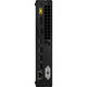 Lenovo 12LN001KRU Lenovo 12LN001KRU