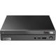 Lenovo 12LN001KRU Lenovo 12LN001KRU