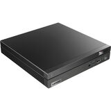 Lenovo 12LN001KRU&nbsp;<img style='position: relative;margin:0' src='/image/only_to_order_edit.gif' alt='На заказ' title='На заказ' />