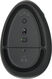 Мышь беспроводная Logitech M575 Ergo Lift Grey Мышь беспроводная Logitech M575 Ergo Lift Grey