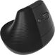 Мышь беспроводная Logitech M575 Ergo Lift Grey Мышь беспроводная Logitech M575 Ergo Lift Grey