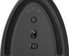 Мышь беспроводная Logitech M575 Ergo Lift Grey Мышь беспроводная Logitech M575 Ergo Lift Grey