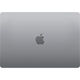 Apple MRYN3 Apple MRYN3