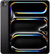 Apple MVV83 Apple MVV83