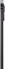Apple MVV83 Apple MVV83