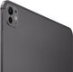 Apple MVV83