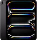 Apple MVV83&nbsp;<img style='position: relative;margin:0' src='/image/only_to_order_edit.gif' alt='На заказ' title='На заказ' />