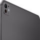 Apple MVW13
