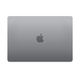 Apple MRYM3 Apple MRYM3