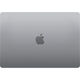 Apple MRYM3 Apple MRYM3