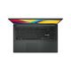ASUS 90NB0ZT2-M00Y00
