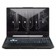 ASUS 90NR0JE7-M004R0 ASUS 90NR0JE7-M004R0