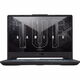 ASUS 90NR0JE7-M004R0 ASUS 90NR0JE7-M004R0