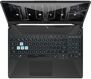 ASUS 90NR0JE7-M004R0 ASUS 90NR0JE7-M004R0