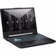 ASUS 90NR0JE7-M004R0 ASUS 90NR0JE7-M004R0
