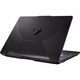 ASUS 90NR0JE7-M004R0 ASUS 90NR0JE7-M004R0