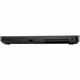 ASUS 90NR0JE7-M004R0 ASUS 90NR0JE7-M004R0