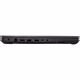 ASUS 90NR0JE7-M004R0 ASUS 90NR0JE7-M004R0