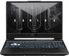 ASUS 90NR0JE7-M004R0 ASUS 90NR0JE7-M004R0