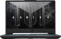 ASUS 90NR0JE7-M004R0 ASUS 90NR0JE7-M004R0