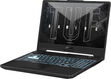 ASUS 90NR0JE7-M004R0 ASUS 90NR0JE7-M004R0