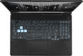 ASUS 90NR0JE7-M004R0 ASUS 90NR0JE7-M004R0