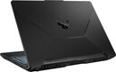 ASUS 90NR0JE7-M004R0 ASUS 90NR0JE7-M004R0