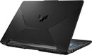 ASUS 90NR0JE7-M004R0 ASUS 90NR0JE7-M004R0