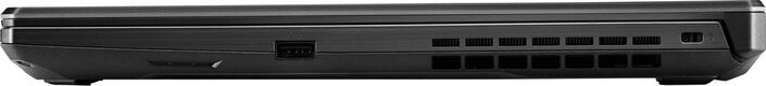 ASUS 90NR0JE7-M004R0 ASUS 90NR0JE7-M004R0