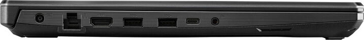 ASUS 90NR0JE7-M004R0 ASUS 90NR0JE7-M004R0