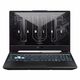 ASUS 90NR0JF7-M005D0 ASUS 90NR0JF7-M005D0