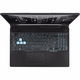 ASUS 90NR0JF7-M005D0 ASUS 90NR0JF7-M005D0