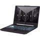 ASUS 90NR0JF7-M005D0 ASUS 90NR0JF7-M005D0