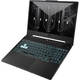 ASUS 90NR0JF7-M005D0 ASUS 90NR0JF7-M005D0