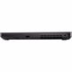 ASUS 90NR0JF7-M005D0 ASUS 90NR0JF7-M005D0