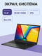 ASUS 90NB0ZT2-M00XJ0 ASUS 90NB0ZT2-M00XJ0