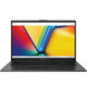 ASUS 90NB0ZT2-M00XJ0 ASUS 90NB0ZT2-M00XJ0